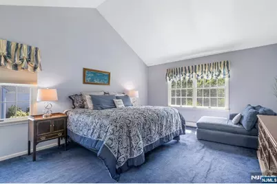 312 William Way, Wyckoff Township, NJ 07481 - Photo 21