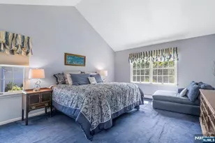 312 William Way, Wyckoff Township, NJ 07481 - Photo 21