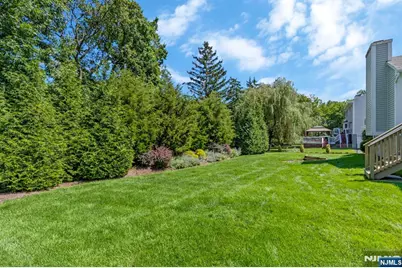 312 William Way, Wyckoff Township, NJ 07481 - Photo 35