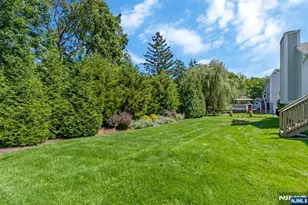 312 William Way, Wyckoff Township, NJ 07481 - Photo 35