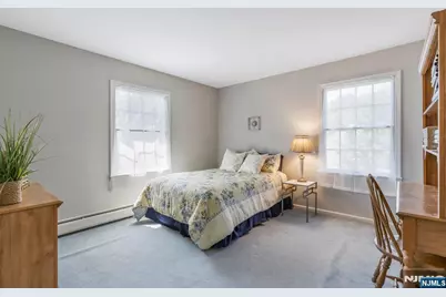 312 William Way, Wyckoff Township, NJ 07481 - Photo 25