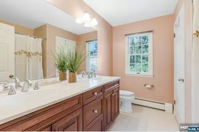 312 William Way, Wyckoff Township, NJ 07481 - Photo 27