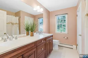 312 William Way, Wyckoff Township, NJ 07481 - Photo 27