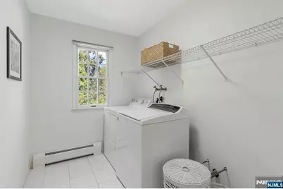 312 William Way, Wyckoff Township, NJ 07481 - Photo 29
