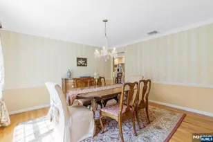 312 William Way, Wyckoff Township, NJ 07481 - Photo 11