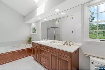312 William Way, Wyckoff Township, NJ 07481 - Photo 23