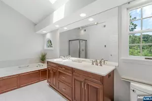 312 William Way, Wyckoff Township, NJ 07481 - Photo 23