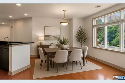 7400 River Road 438 #438, North Bergen, NJ 07047 - Photo 3