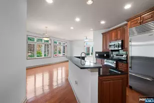 7400 River Road 438, North Bergen, NJ 07047 - Photo 5