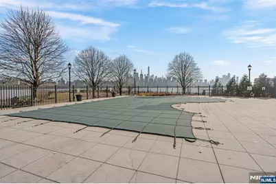 7400 River Road 438 #438, North Bergen, NJ 07047 - Photo 47