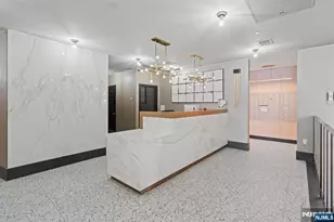 7400 River Road 438, North Bergen, NJ 07047 - Photo 39