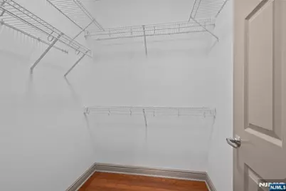 7400 River Road 438 #438, North Bergen, NJ 07047 - Photo 33