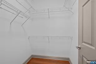 7400 River Road 438, North Bergen, NJ 07047 - Photo 33