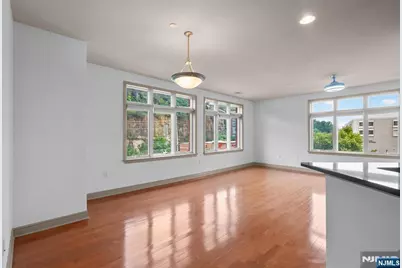 7400 River Road 438 #438, North Bergen, NJ 07047 - Photo 11