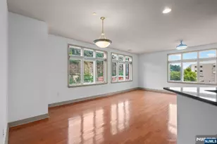 7400 River Road 438, North Bergen, NJ 07047 - Photo 11