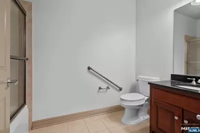7400 River Road 438 #438, North Bergen, NJ 07047 - Photo 19