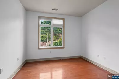 7400 River Road 438 #438, North Bergen, NJ 07047 - Photo 23