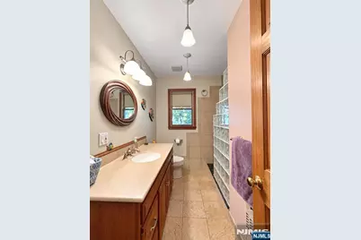 10 Locust Lane, Mahwah, NJ 07430 - Photo 13