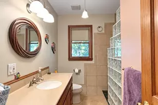 10 Locust Ln, Mahwah, NJ 07430 - Photo 13