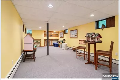 10 Locust Lane, Mahwah, NJ 07430 - Photo 15