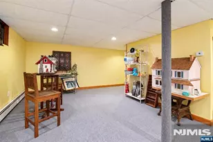 10 Locust Ln, Mahwah, NJ 07430 - Photo 19