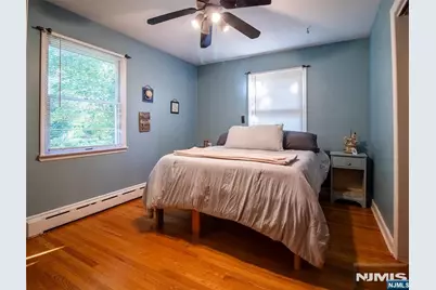 10 Locust Lane, Mahwah, NJ 07430 - Photo 9