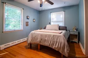 10 Locust Ln, Mahwah, NJ 07430 - Photo 9