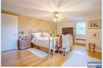 10 Locust Lane, Mahwah, NJ 07430 - Photo 11