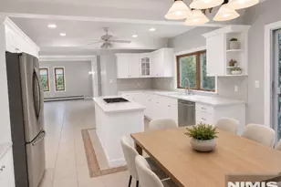 10 Locust Ln, Mahwah, NJ 07430 - Photo 7