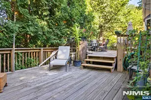 10 Locust Ln, Mahwah, NJ 07430 - Photo 21