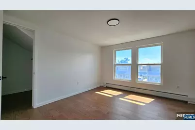19 Florence Street 1 #1, Englewood, NJ 07631 - Photo 7