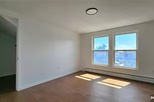 19 Florence Street 1, Englewood, NJ 07631 - Photo 7