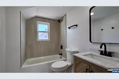 19 Florence Street 1 #1, Englewood, NJ 07631 - Photo 5