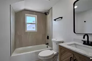 19 Florence Street 1, Englewood, NJ 07631 - Photo 5