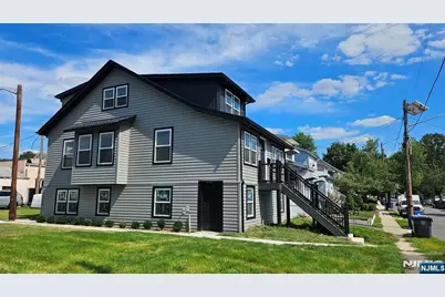19 Florence Street 1 #1, Englewood, NJ 07631 - Photo 1