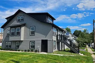 19 Florence Street 1, Englewood, NJ 07631 - Photo 1