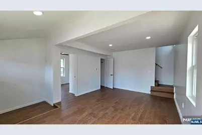 19 Florence Street 1 #1, Englewood, NJ 07631 - Photo 3