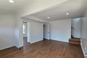 19 Florence Street 1, Englewood, NJ 07631 - Photo 3