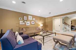 285 Dunham Pl, Glen Rock, NJ 07452 - Photo 3