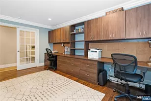 285 Dunham Pl, Glen Rock, NJ 07452 - Photo 31