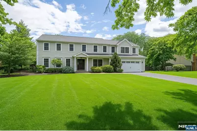 285 Dunham Place, Glen Rock, NJ 07452 - Photo 1
