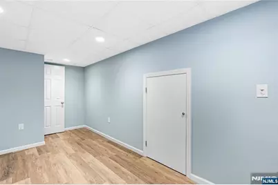 285 Dunham Place, Glen Rock, NJ 07452 - Photo 47