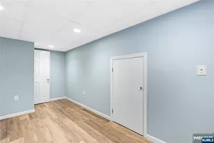 285 Dunham Pl, Glen Rock, NJ 07452 - Photo 47