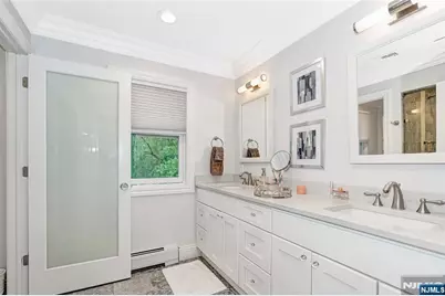 285 Dunham Place, Glen Rock, NJ 07452 - Photo 27