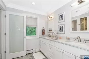 285 Dunham Pl, Glen Rock, NJ 07452 - Photo 27