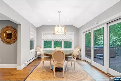 285 Dunham Place, Glen Rock, NJ 07452 - Photo 13