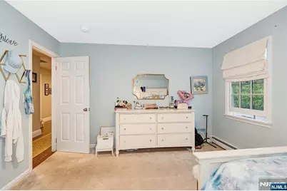 285 Dunham Place, Glen Rock, NJ 07452 - Photo 33