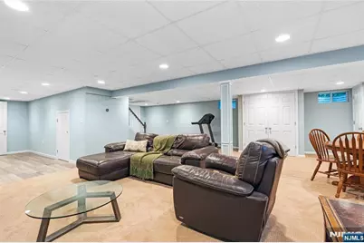 285 Dunham Place, Glen Rock, NJ 07452 - Photo 45