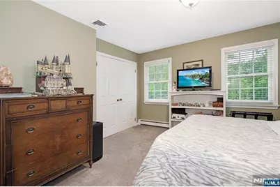 285 Dunham Place, Glen Rock, NJ 07452 - Photo 39