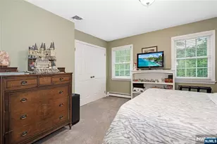 285 Dunham Pl, Glen Rock, NJ 07452 - Photo 39